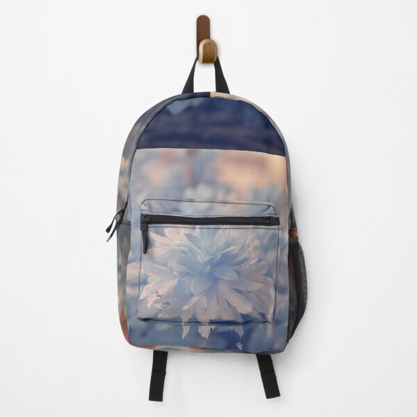 Item preview, Cooling with the baby blues designed and sold by Jouko Lehto Photography.