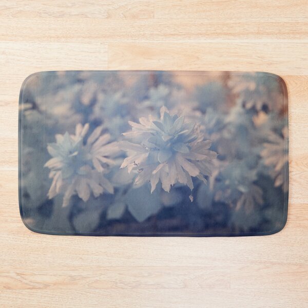 Item preview, Cooling with the baby blues designed and sold by Jouko Lehto Photography.