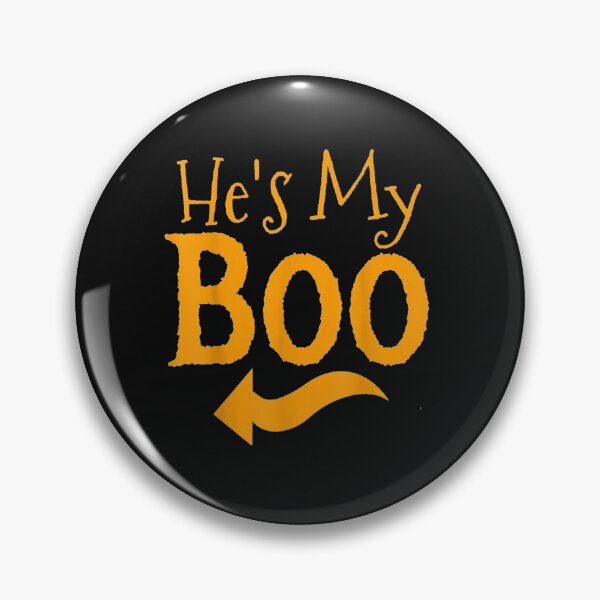 Item preview, Boo Bees Nurse Couples Halloween designed and sold by saterfielkchit.