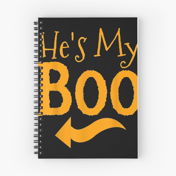 Item preview, Boo Bees Nurse Couples Halloween designed and sold by saterfielkchit.