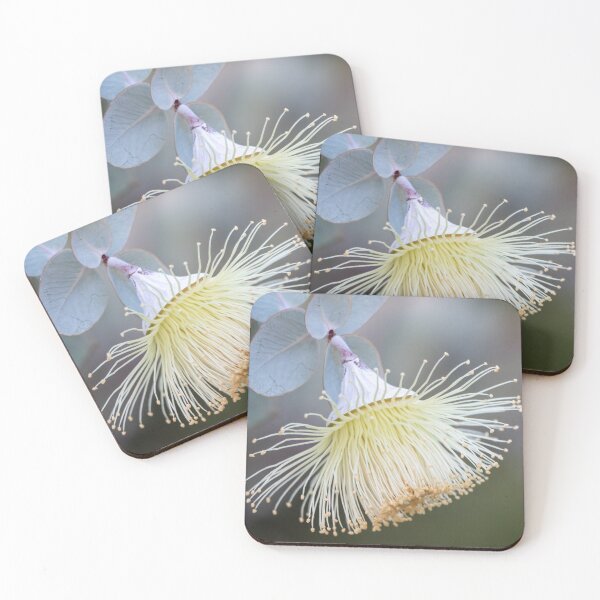 Item preview, Lemon Blossom designed and sold by SallyB.Photography.