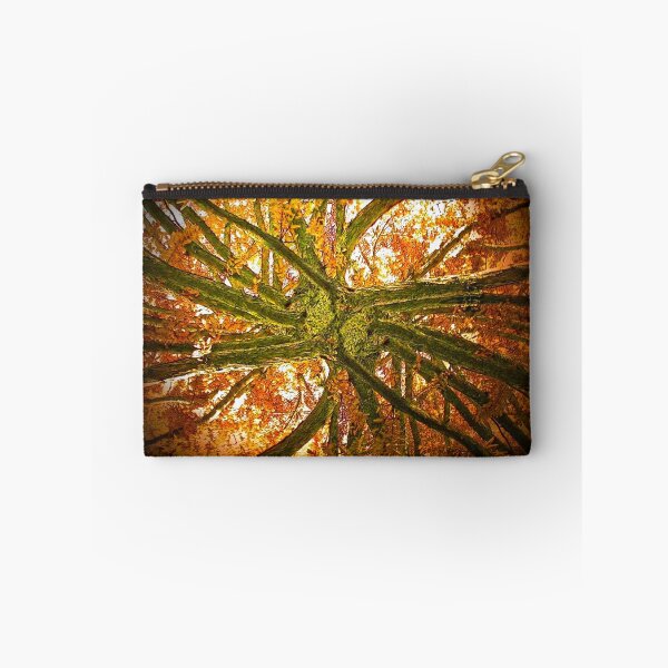 Item preview, Branching Out? designed and sold by Arrowbrook Art.