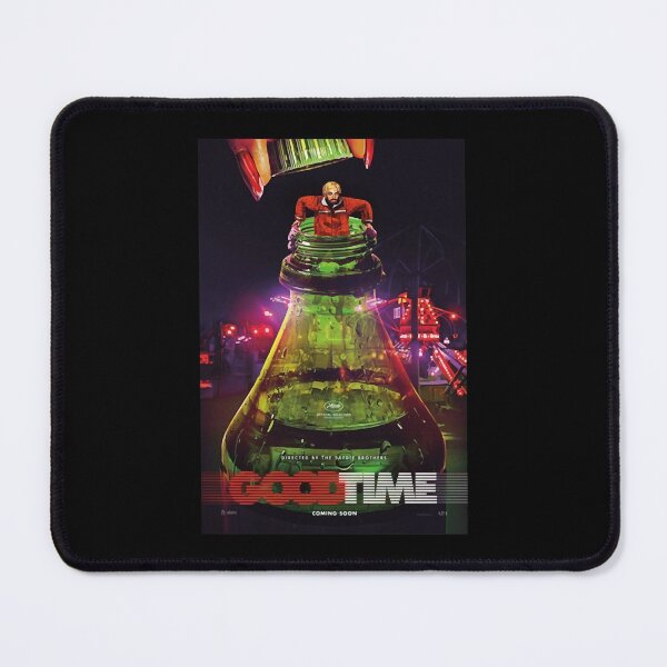 Item preview, Gift Idea Good Time Poster Cool Gifts designed and sold by RomanSpinka977.