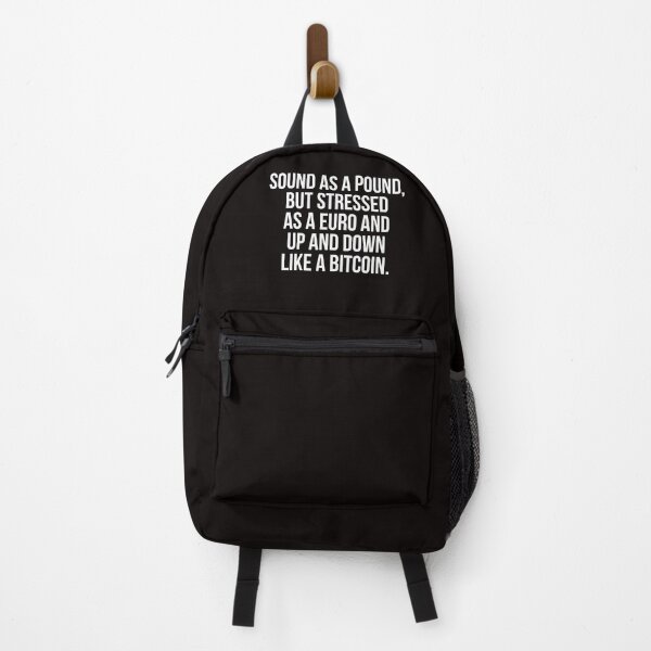 Item preview, Sound as a Pound designed and sold by Slogans4u.