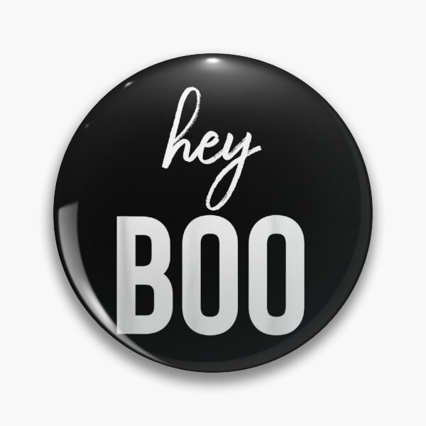 Item preview, Boo Bees Nurse Couples Halloween designed and sold by saterfielkchit.