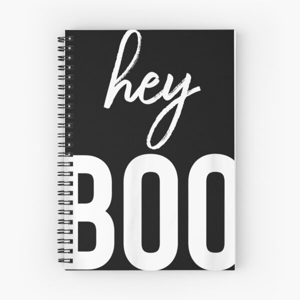 Item preview, Boo Bees Nurse Couples Halloween designed and sold by saterfielkchit.