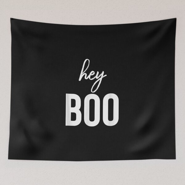 Item preview, Boo Bees Nurse Couples Halloween designed and sold by saterfielkchit.