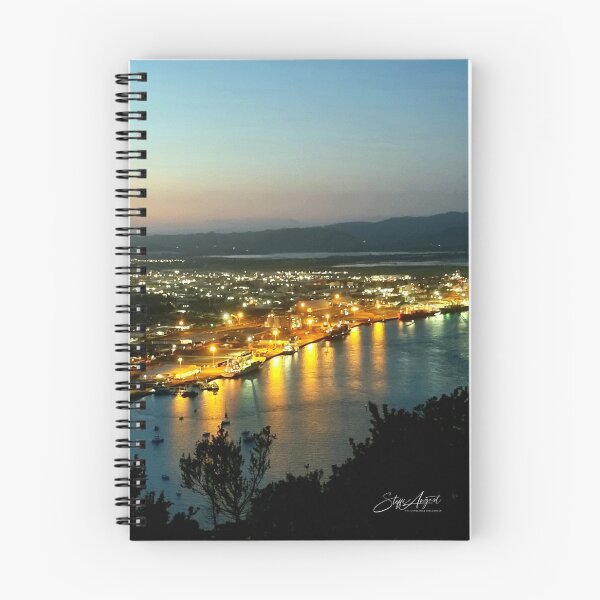 Item preview, MOUNT VIEW SUNRISE designed and sold by Steffi August.