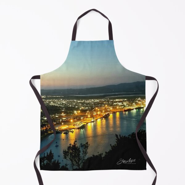 Item preview, MOUNT VIEW SUNRISE designed and sold by Steffi August.