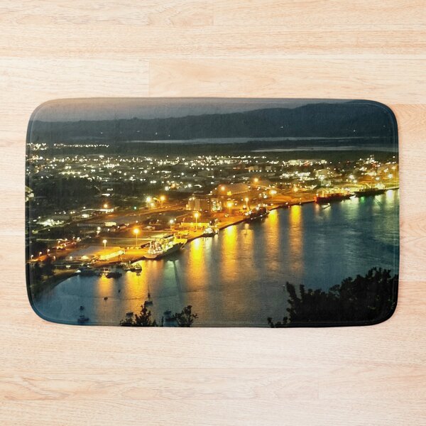 Item preview, MOUNT VIEW SUNRISE designed and sold by Steffi August.