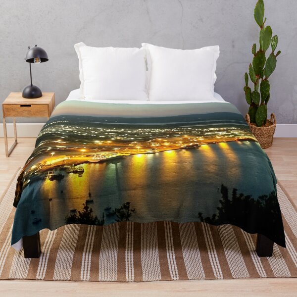 Item preview, MOUNT VIEW SUNRISE designed and sold by Steffi August.