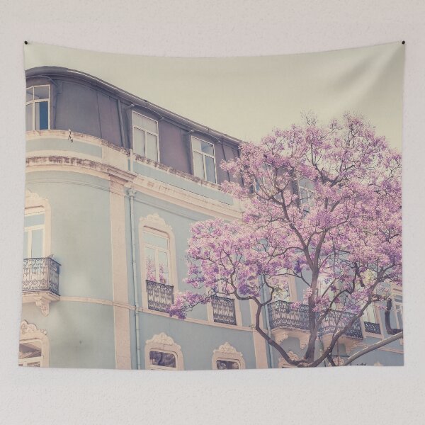 Item preview, Collect moments....  designed and sold by Marie Carr.