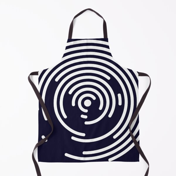 Item preview, Fingerprint designed and sold by ganolastore.