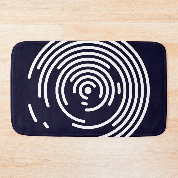 Item preview, Fingerprint designed and sold by ganolastore.