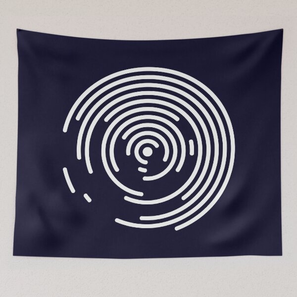 Item preview, Fingerprint designed and sold by ganolastore.