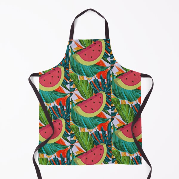 Item preview, Watermelon in the Wild designed and sold by XSourGrapezX.