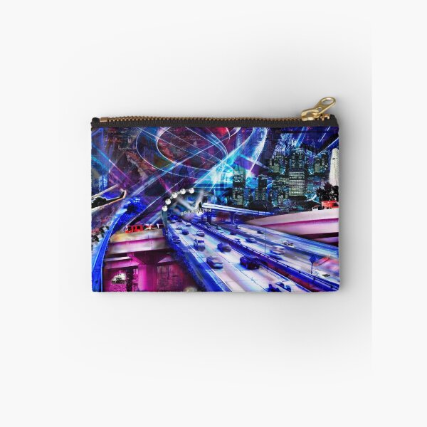 Item preview, Metropolis Design designed and sold by Trickmaster.