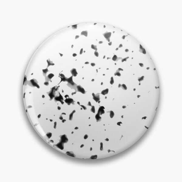 Item preview, Paint Day ! designed and sold by LATOGM.