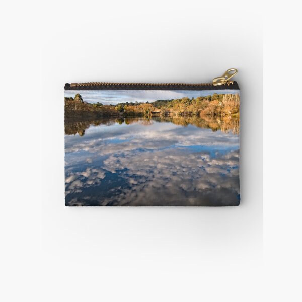 Item preview, Mirror mirror on the wall! - Daylesford designed and sold by Victor Pugatschew.