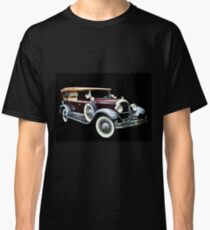 Chrysler Classic T-Shirt