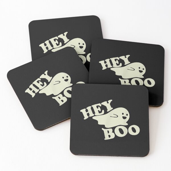 Item preview, Boo Bees Nurse Couples Halloween designed and sold by saterfielkchit.
