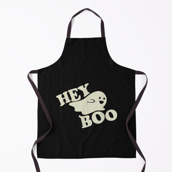 Item preview, Boo Bees Nurse Couples Halloween designed and sold by saterfielkchit.