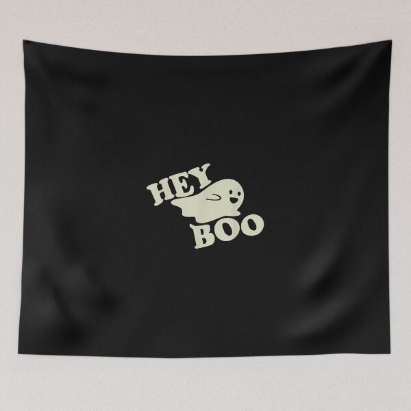 Item preview, Boo Bees Nurse Couples Halloween designed and sold by saterfielkchit.