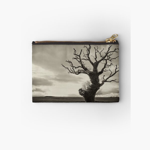 Item preview, Stranded designed and sold by Alan Watt.
