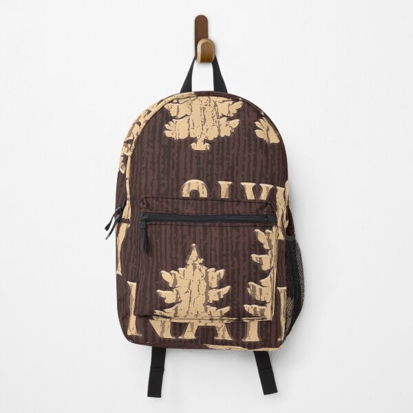 Item preview, Olympic national forest Washington designed and sold by Nature-mark.