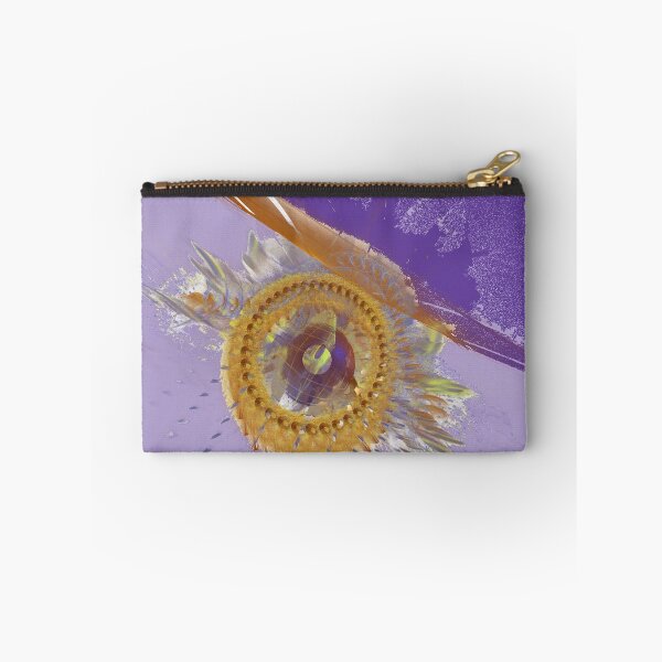 Item preview, Horizonte de eventos designed and sold by Holly Werner.