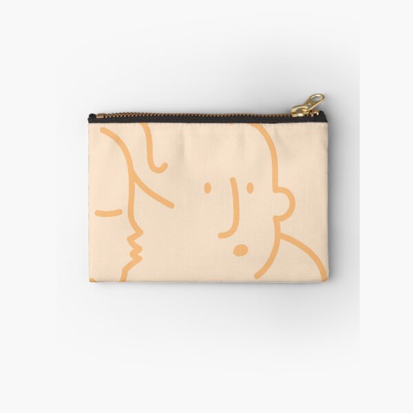 Item preview, First Kiss?  designed and sold by Rustyoldtown.