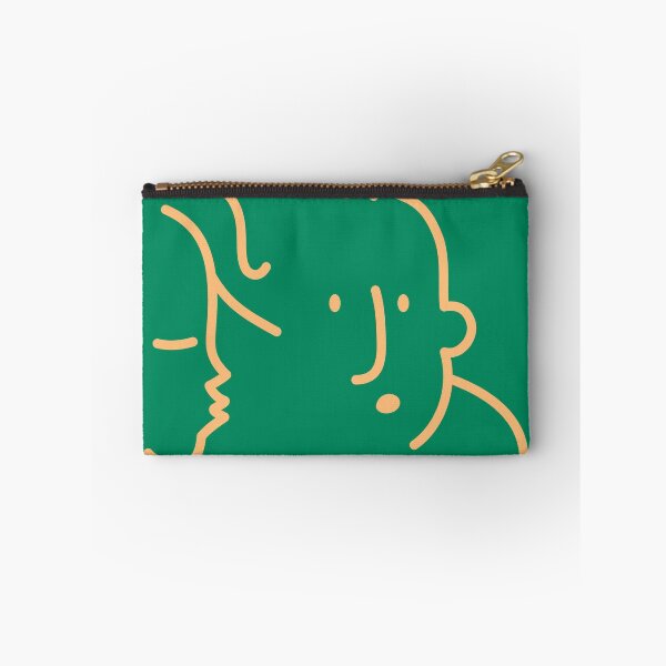 Item preview, First Kiss? designed and sold by Rustyoldtown.
