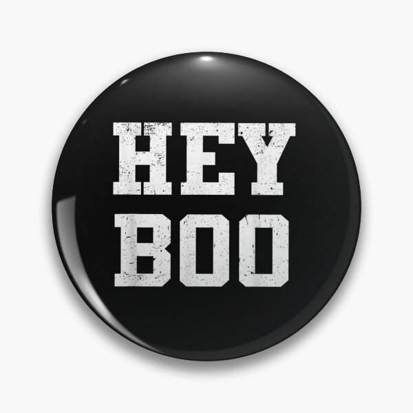 Item preview, Boo Bees Nurse Couples Halloween designed and sold by saterfielkchit.