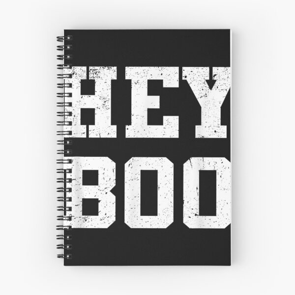 Item preview, Boo Bees Nurse Couples Halloween designed and sold by saterfielkchit.