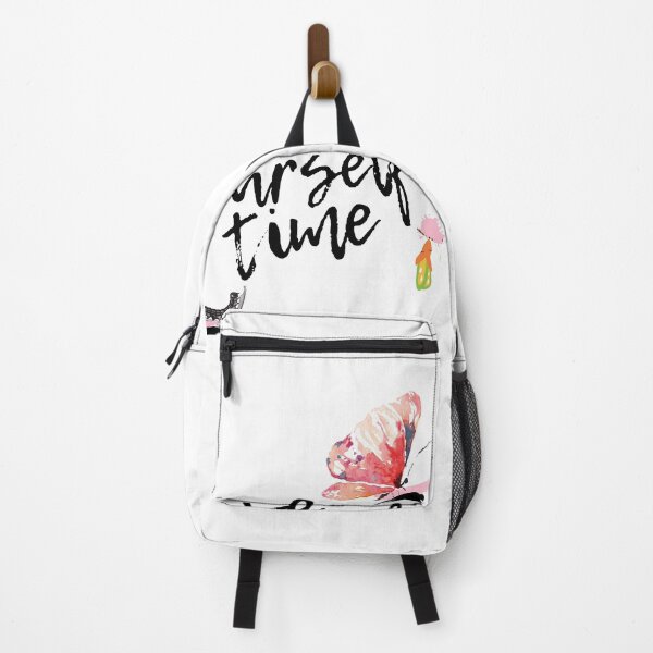 Item preview, Give yourself time designed and sold by PuTaTeeShop.