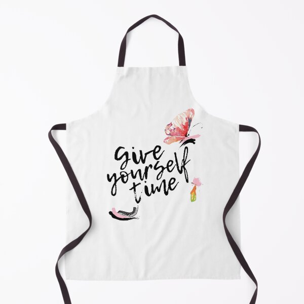 Item preview, Give yourself time designed and sold by PuTaTeeShop.