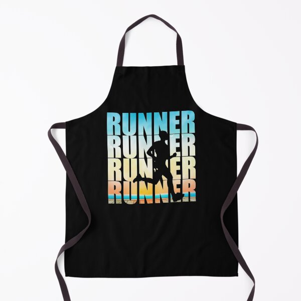 Item preview, Runner Best Trending Handmade Gift Idea For Woman designed and sold by JOSEPH PERONA.
