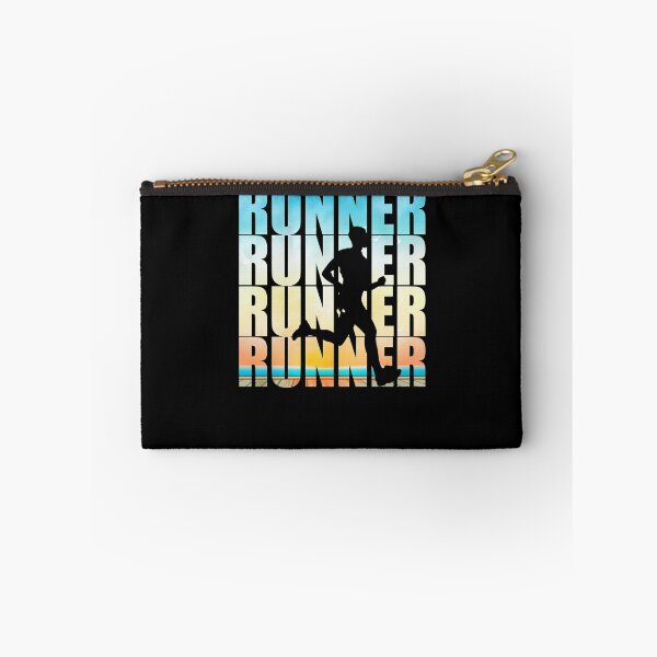 Item preview, Runner Best Trending Handmade Gift Idea For Woman designed and sold by JOSEPH PERONA.