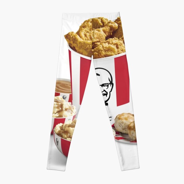 Fried Gifts Merchandise Redbubble - i love fried chicken roblox man