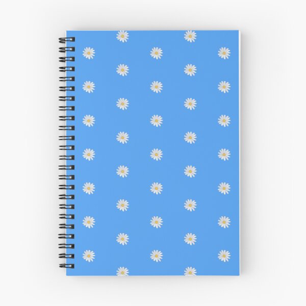Item preview, Daisy Illustration designed and sold by smolwoo.