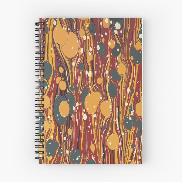 Item preview, Decorative Paper from page 5 of The Works of Mr. Alexander Pope. 2 vol.  designed and sold by TreasuresPrint.
