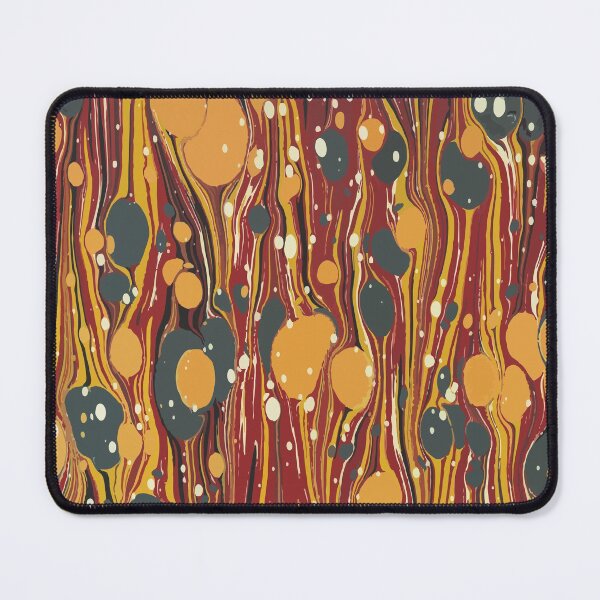 Item preview, Decorative Paper from page 5 of The Works of Mr. Alexander Pope. 2 vol.  designed and sold by TreasuresPrint.