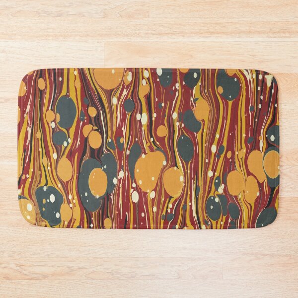 Item preview, Decorative Paper from page 5 of The Works of Mr. Alexander Pope. 2 vol.  designed and sold by TreasuresPrint.
