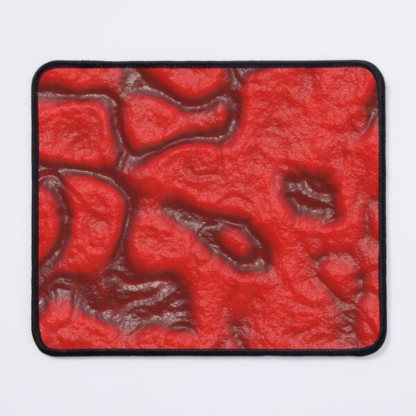 Item preview, Putrid Patterns - Soggy Surgeons Sponge designed and sold by James-Cole.