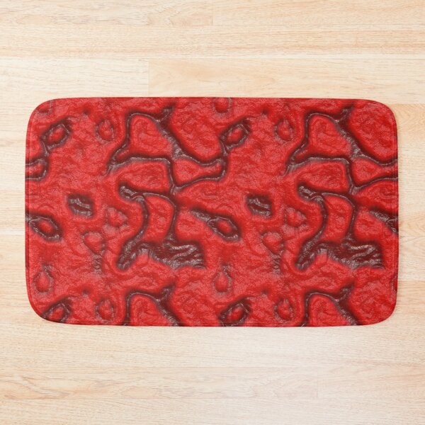 Item preview, Putrid Patterns - Soggy Surgeons Sponge designed and sold by James-Cole.