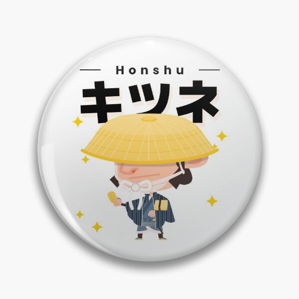 Item preview, Japanese Anime Figure designed and sold by TheHillSpruce.