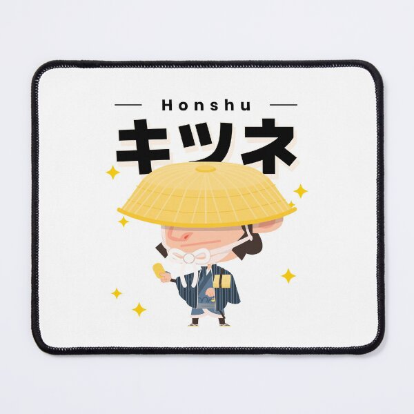 Item preview, Japanese Anime Figure designed and sold by TheHillSpruce.