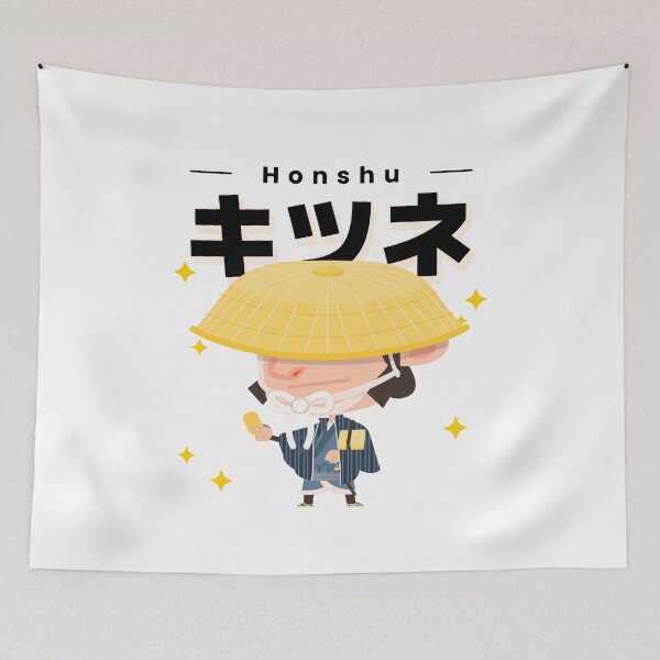 Item preview, Japanese Anime Figure designed and sold by TheHillSpruce.