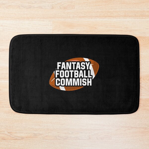 Item preview, Fantasy Football Commissioner || FFL designed and sold by teez4dayz.