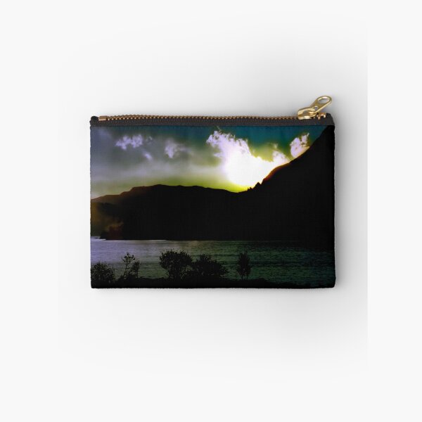 Item preview, Sky and Islands designed and sold by Ken Simm.